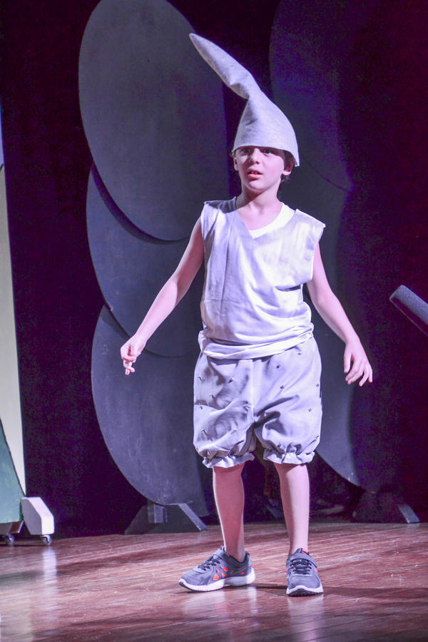 Buy your photos of the eventNR1 - Kids 17 a 23/07/17 on Fotop