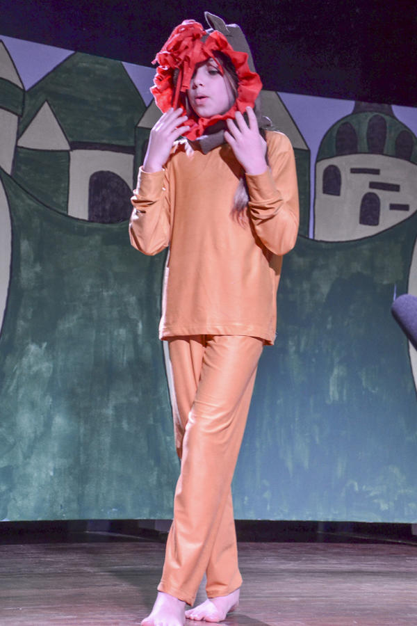 Buy your photos of the eventNR1 - Kids 17 a 23/07/17 on Fotop