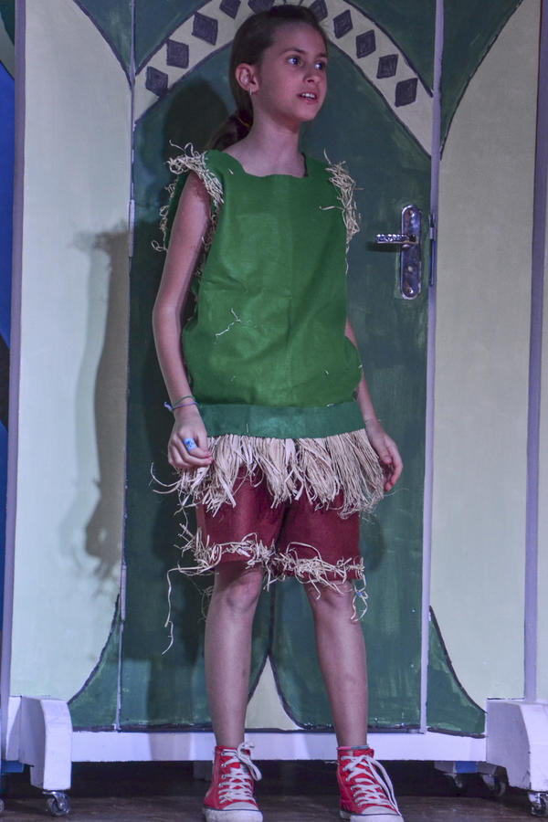 Buy your photos of the eventNR1 - Kids 17 a 23/07/17 on Fotop