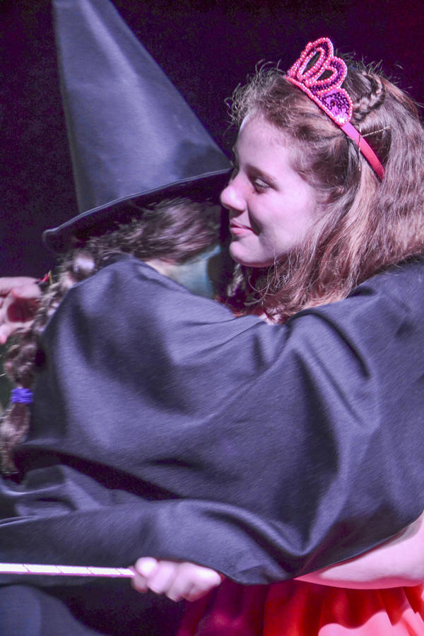 Buy your photos of the eventNR1 - Kids 17 a 23/07/17 on Fotop