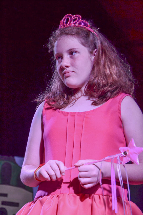 Buy your photos of the eventNR1 - Kids 17 a 23/07/17 on Fotop