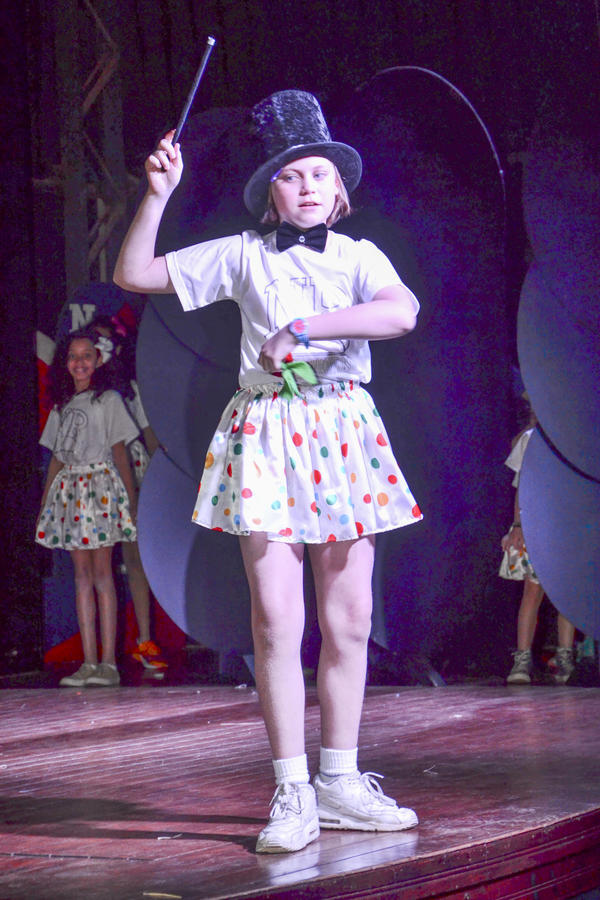 Buy your photos of the eventNR1 - Kids 17 a 23/07/17 on Fotop