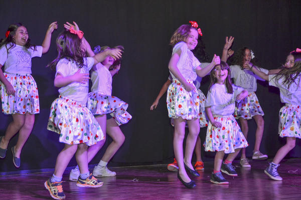 Buy your photos of the eventNR1 - Kids 17 a 23/07/17 on Fotop