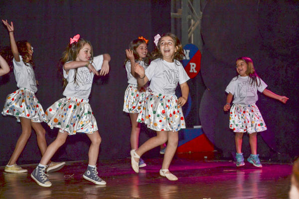 Buy your photos of the eventNR1 - Kids 17 a 23/07/17 on Fotop