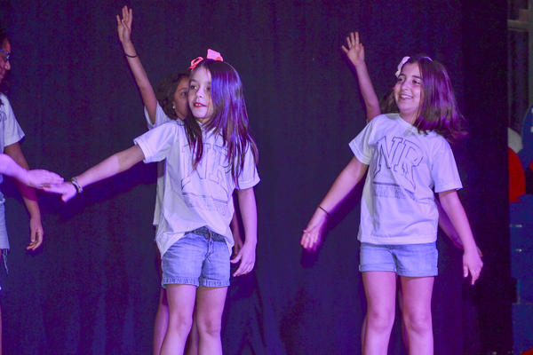 Buy your photos of the eventNR1 - Kids 17 a 23/07/17 on Fotop