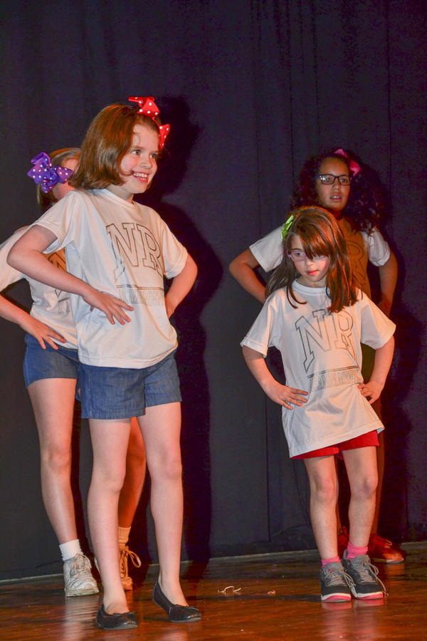 Buy your photos of the eventNR1 - Kids 17 a 23/07/17 on Fotop