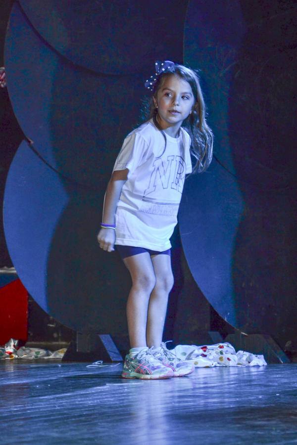 Buy your photos of the eventNR1 - Kids 17 a 23/07/17 on Fotop