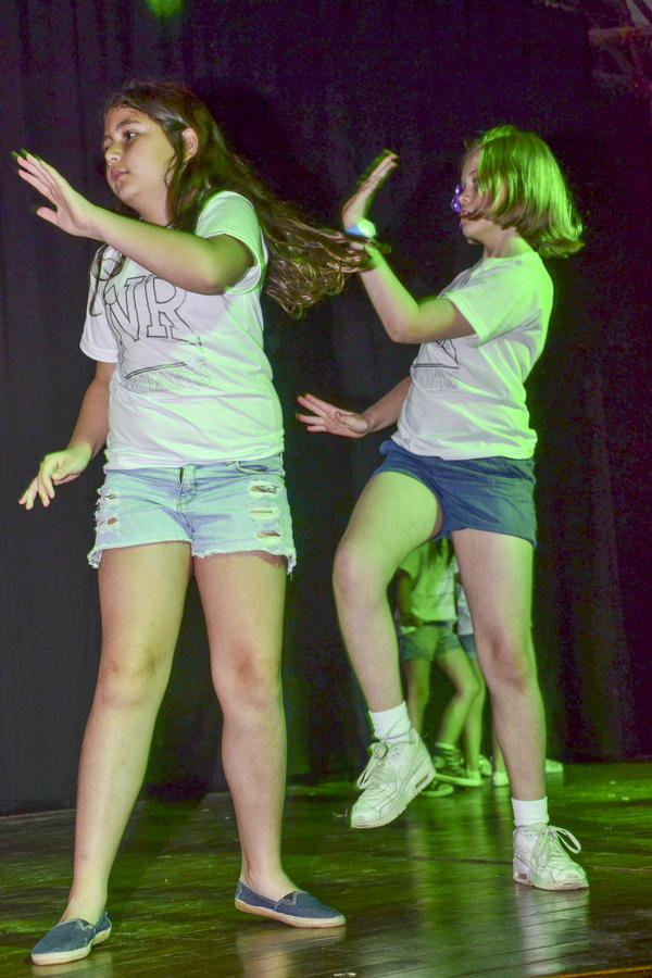 Buy your photos of the eventNR1 - Kids 17 a 23/07/17 on Fotop