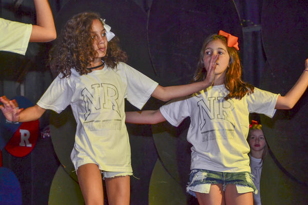 Buy your photos of the eventNR1 - Kids 17 a 23/07/17 on Fotop