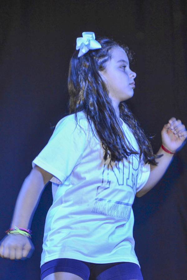 Buy your photos of the eventNR1 - Kids 17 a 23/07/17 on Fotop