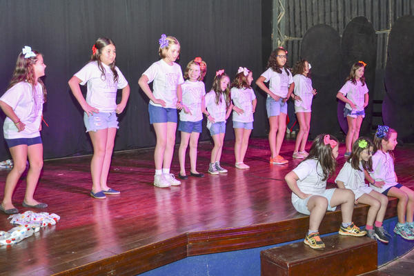 Buy your photos of the eventNR1 - Kids 17 a 23/07/17 on Fotop