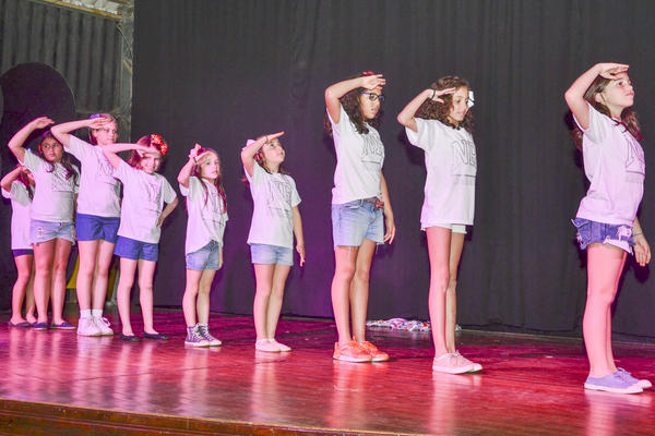 Buy your photos of the eventNR1 - Kids 17 a 23/07/17 on Fotop