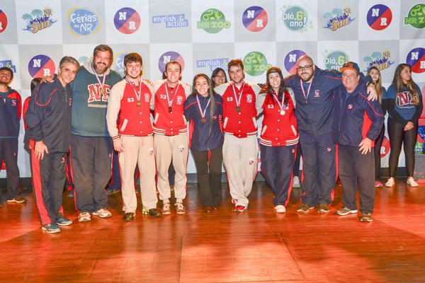 Buy your photos of the eventNR1 - Kids 17 a 23/07/17 on Fotop