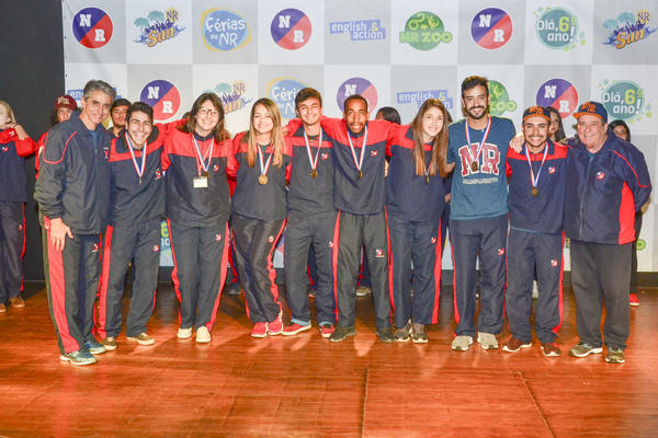 Buy your photos of the eventNR1 - Kids 17 a 23/07/17 on Fotop