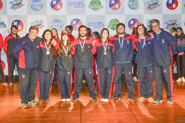 Buy your photos of the eventNR1 - Kids 17 a 23/07/17 on Fotop