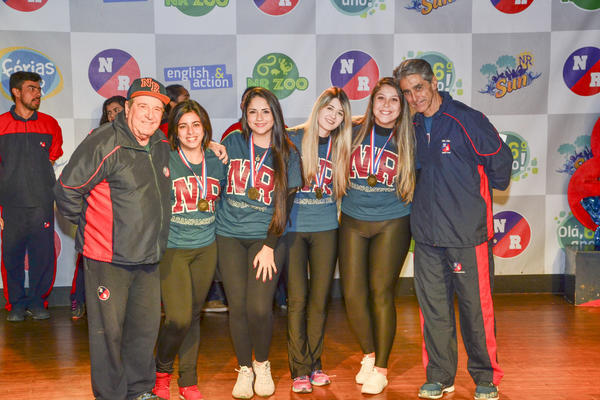 Buy your photos of the eventNR1 - Kids 17 a 23/07/17 on Fotop