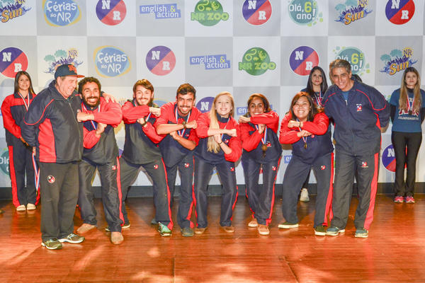 Buy your photos of the eventNR1 - Kids 17 a 23/07/17 on Fotop