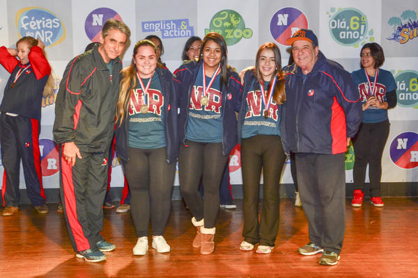 Buy your photos of the eventNR1 - Kids 17 a 23/07/17 on Fotop