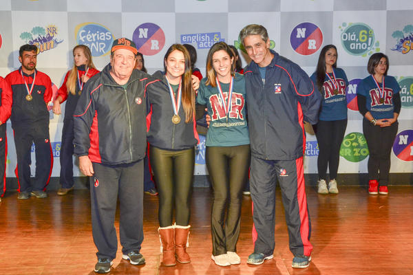 Buy your photos of the eventNR1 - Kids 17 a 23/07/17 on Fotop