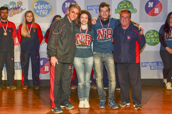 Buy your photos of the eventNR1 - Kids 17 a 23/07/17 on Fotop