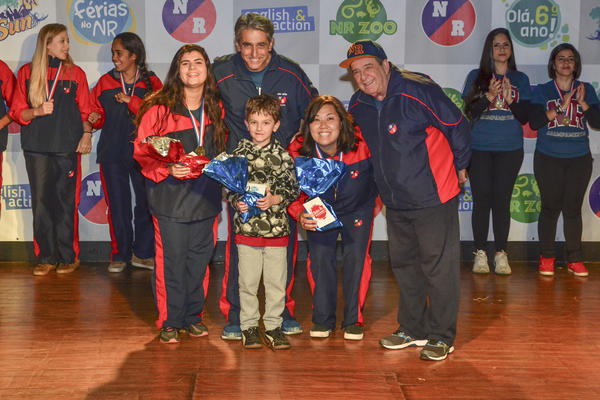 Buy your photos of the eventNR1 - Kids 17 a 23/07/17 on Fotop