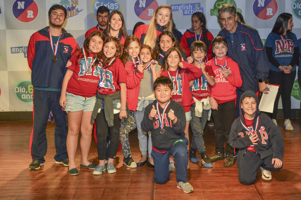 Buy your photos of the eventNR1 - Kids 17 a 23/07/17 on Fotop