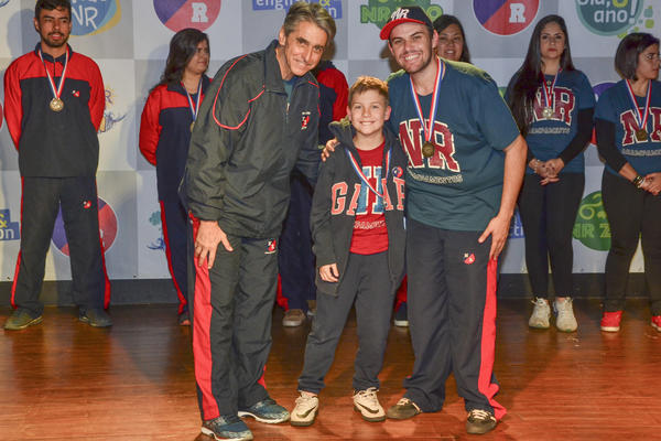 Buy your photos of the eventNR1 - Kids 17 a 23/07/17 on Fotop