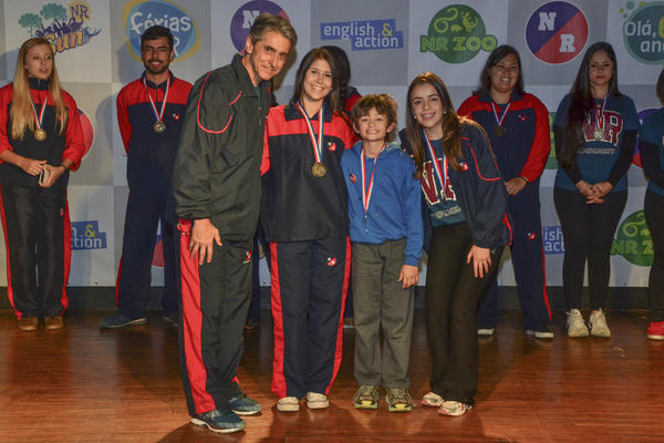 Buy your photos of the eventNR1 - Kids 17 a 23/07/17 on Fotop