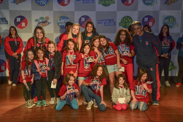 Buy your photos of the eventNR1 - Kids 17 a 23/07/17 on Fotop