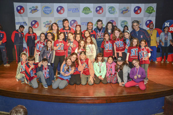 Buy your photos of the eventNR1 - Kids 17 a 23/07/17 on Fotop