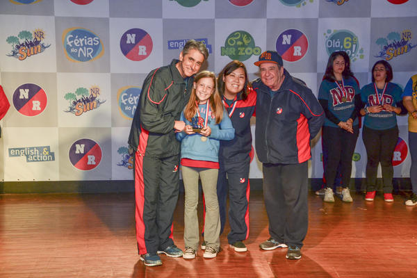 Buy your photos of the eventNR1 - Kids 17 a 23/07/17 on Fotop