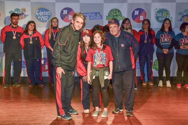 Buy your photos of the eventNR1 - Kids 17 a 23/07/17 on Fotop