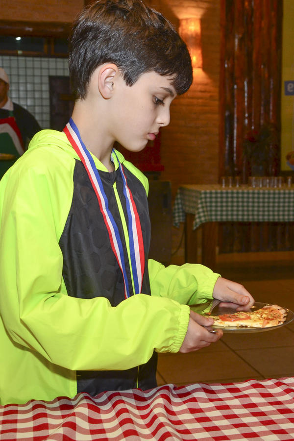 Buy your photos of the eventNR1 - Kids 17 a 23/07/17 on Fotop