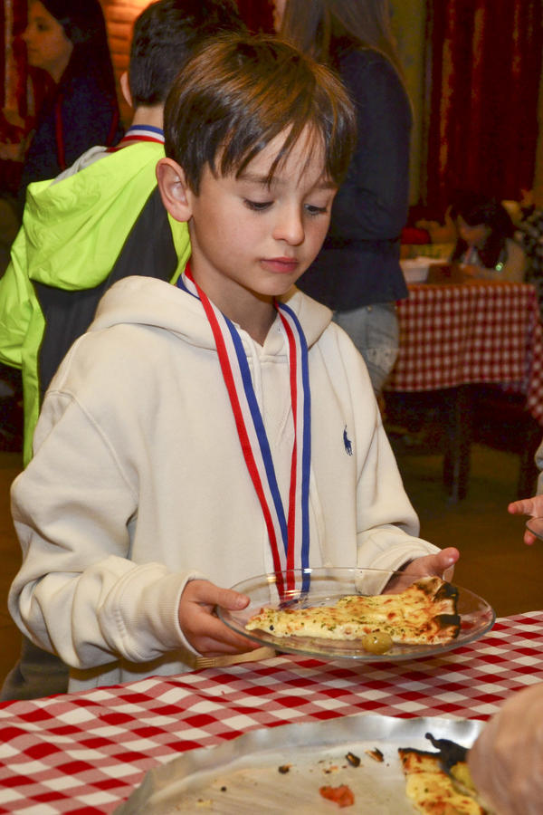 Buy your photos of the eventNR1 - Kids 17 a 23/07/17 on Fotop