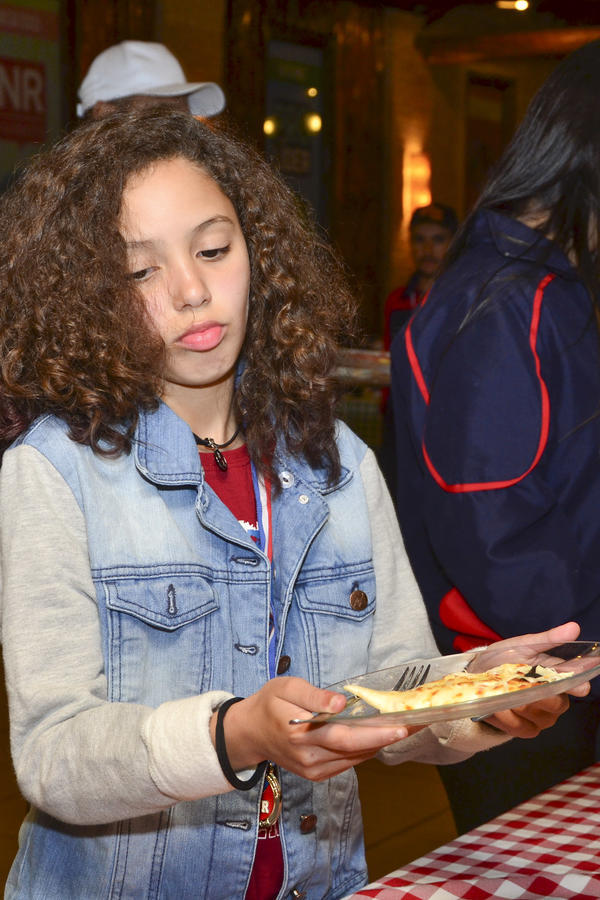 Buy your photos of the eventNR1 - Kids 17 a 23/07/17 on Fotop