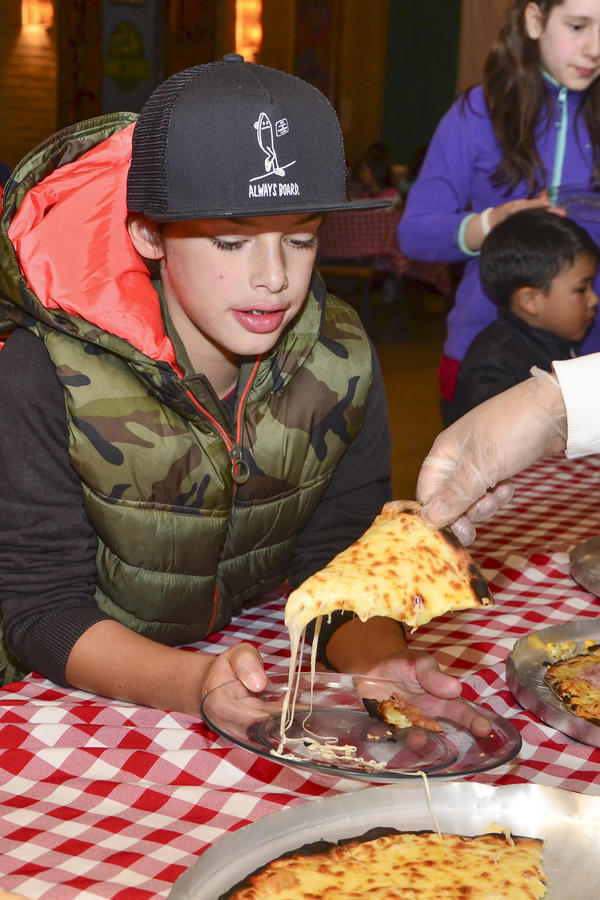 Buy your photos of the eventNR1 - Kids 17 a 23/07/17 on Fotop