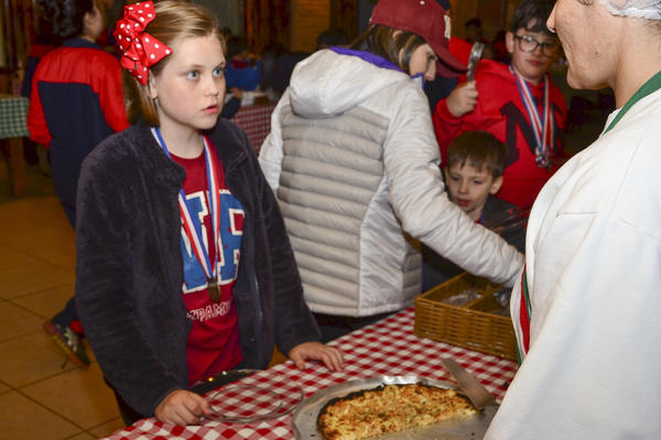 Buy your photos of the eventNR1 - Kids 17 a 23/07/17 on Fotop