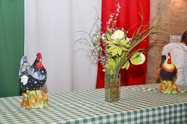 Buy your photos of the eventNR1 - Kids 17 a 23/07/17 on Fotop