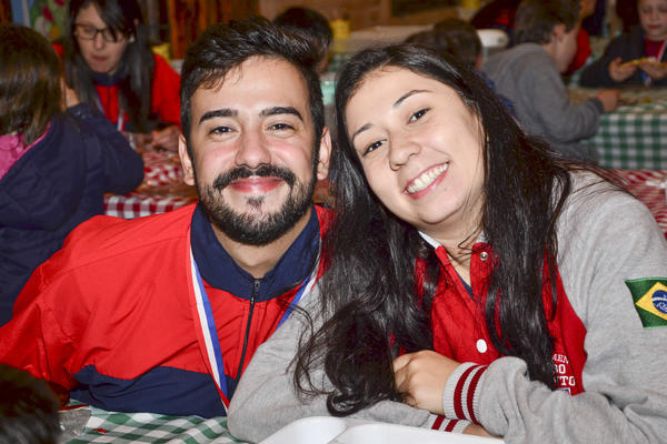 Buy your photos of the eventNR1 - Kids 17 a 23/07/17 on Fotop