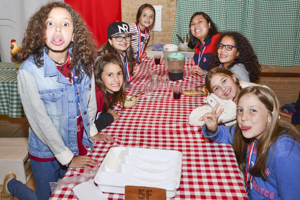 Buy your photos of the eventNR1 - Kids 17 a 23/07/17 on Fotop