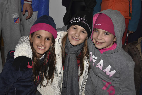 Buy your photos of the eventNR1 - Kids 17 a 23/07/17 on Fotop