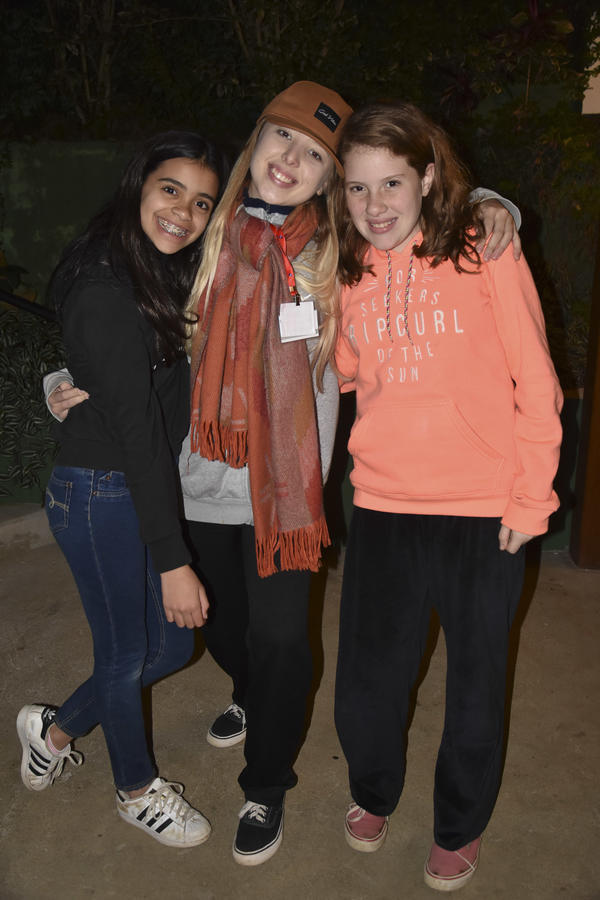 Buy your photos of the eventNR1 - Kids 17 a 23/07/17 on Fotop