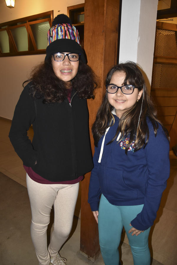 Buy your photos of the eventNR1 - Kids 17 a 23/07/17 on Fotop