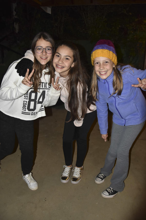 Buy your photos of the eventNR1 - Kids 17 a 23/07/17 on Fotop