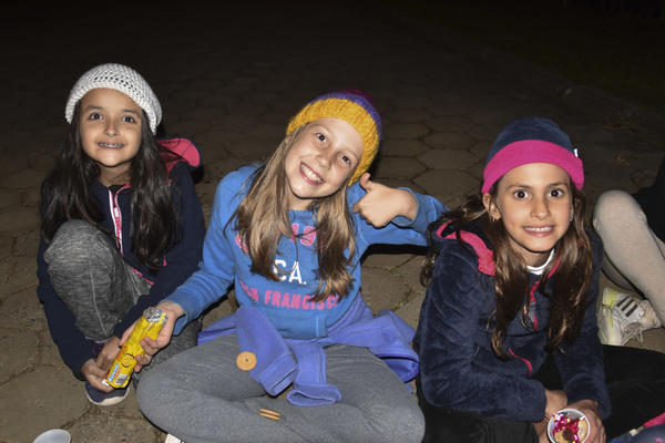 Buy your photos of the eventNR1 - Kids 17 a 23/07/17 on Fotop