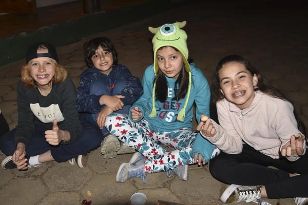 Buy your photos of the eventNR1 - Kids 17 a 23/07/17 on Fotop