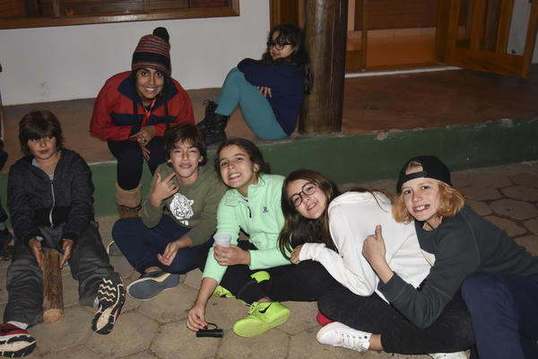 Buy your photos of the eventNR1 - Kids 17 a 23/07/17 on Fotop