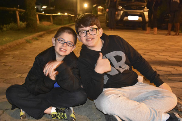 Buy your photos of the eventNR1 - Kids 17 a 23/07/17 on Fotop