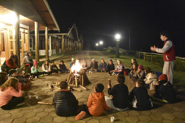 Buy your photos of the eventNR1 - Kids 17 a 23/07/17 on Fotop