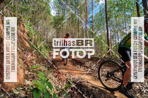 Compre suas fotos do evento3 Etapa | Circuito Soul de Mountain Bike  no Fotop